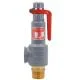 httpsvalvevntin-tucvan-an-toan-ganghtml-2