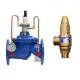 httpsvalvevntin-tucvan-an-toan-safety-valvehtml-2