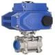 httpsvalvevntin-tucvan-bi-dieu-khien-bang-dienhtml-2
