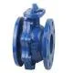 httpsvalvevntin-tucvan-bi-ganghtml-2