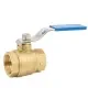httpsvalvevntin-tucvan-bi-gathtml-2