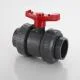 httpsvalvevntin-tucvan-bi-nhuahtml-2
