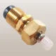 httpsvalvevntin-tucvan-chiet-gas-minihtml-4
