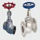 httpsvalvevntin-tucvan-cua-inox-304html-3