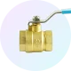 httpsvalvevntin-tucvan-gat-dong-21html