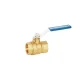 httpsvalvevntin-tucvan-gat-donghtml-3