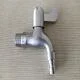 httpsvalvevntin-tucvan-khoa-nuoc-inox-phi-21html
