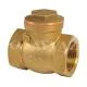 httpsvalvevntin-tucvan-nuoc-1-chieu-bang-donghtml-2