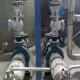 httpsvalvevntin-tucvan-nuoc-1-chieu-lap-dunghtml