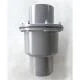 Van nước 1 chiều PVC