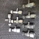 Van tinh chỉnh CO2 inox