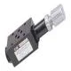 httpsvalvevntin-tucvan-tran-thuy-luchtml-2