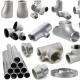 Hướng dẫn chi tiết về fitting inox