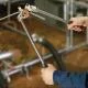 Hướng dẫn uốn ống inox bằng tay