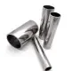 phụ kiện đường ống inox