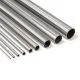 Chân dung chi tiết về Inox 207