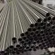 Inox 21: Một cái nhìn tổng quan
