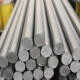 Inox 3 4: Ứng dụng và lợi ích trong ngành công nghiệp