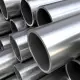 Inox 304 Giá: Tìm Hiểu Về Giá Trị Của Thép Không Gỉ 304
