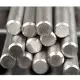 Inox 304 tròn đặc: tầm quan trọng và ứng dụng