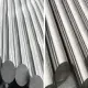 inox-304-va-316-cai-nao-tot-hon-3