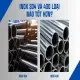 inox-304-va-430-loai-nao-tot-hon-2