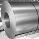 Inox 310: Tổng quan và ứng dụng
