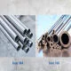 Inox 316 có tốt hơn Inox 304 không?
