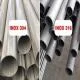 So sánh inox 316 và inox 304: Loại nào tốt hơn?