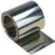 Inox 403 - Tìm hiểu về đặc tính và ứng dụng