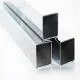inox-409-gioi-thieu-va-ung-dung-1
