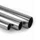inox-42-1