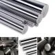 inox-446-dac-diem-va-ung-dung-2