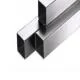 Inox 60: Đặc điểm và Ứng dụng