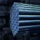 inox-601-1