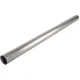 Inox 63: Một Tổng Quan