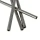 Tổng quan về Inox 76