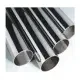 inox-8-2
