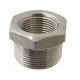 Inox Buôn Ma Thuột: Tổng quan và ứng dụng