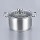 inox-cao-cap-nhat-2