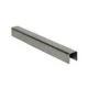 inox-fosco-1