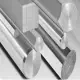 Inox Hình: Khái Niệm và Ứng Dụng