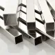 Khái niệm và Ứng dụng của Inox Lực Đồng Tâm