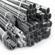 Inox nào tốt nhất