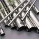 inox-ong-3