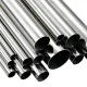 Inox ống 304