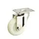Inox PA - Vật liệu không gỉ và ứng dụng rộng rãi