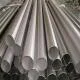 inox-phi-22-2