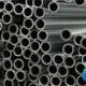 inox-phi-42-tong-quan-va-ung-dung-3
