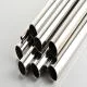 inox-phi-50-3